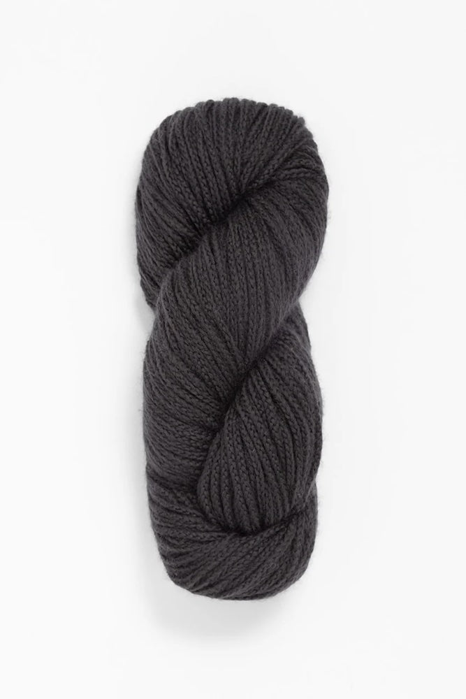 Woolfolk Far charcoal 05