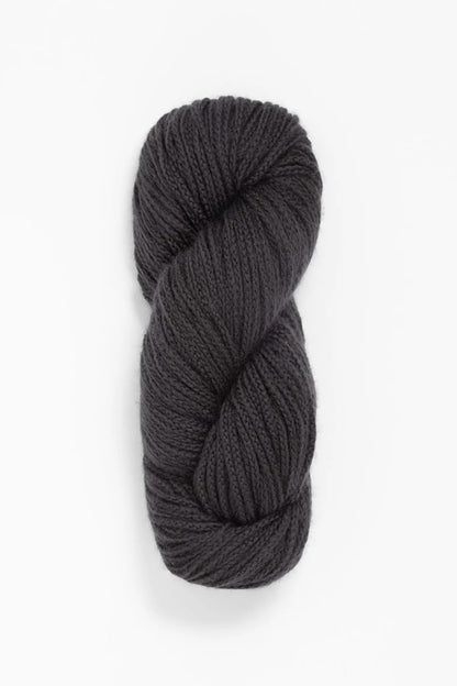 Woolfolk Far charcoal 05