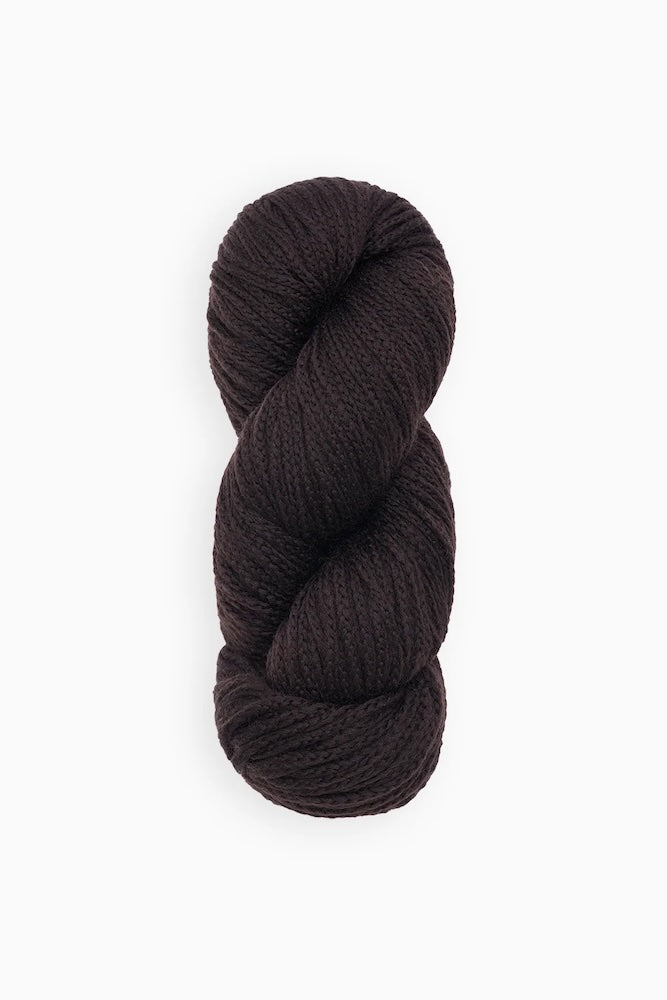Woolfolk Far brown 51