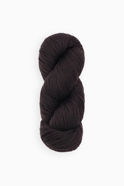 Woolfolk Far brown 51