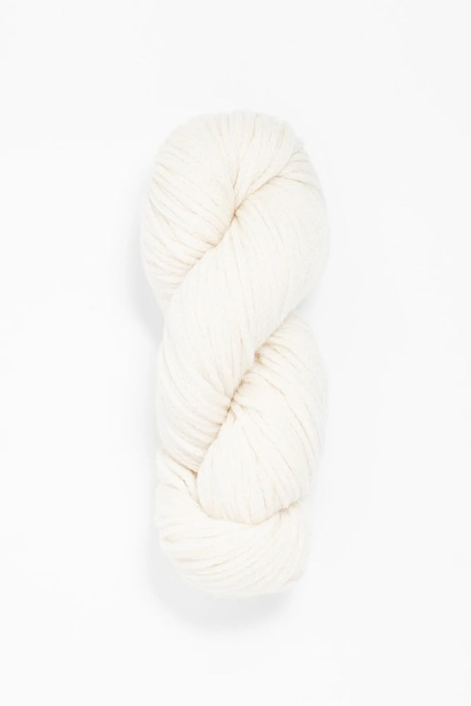 Woolfolk Far cream 00