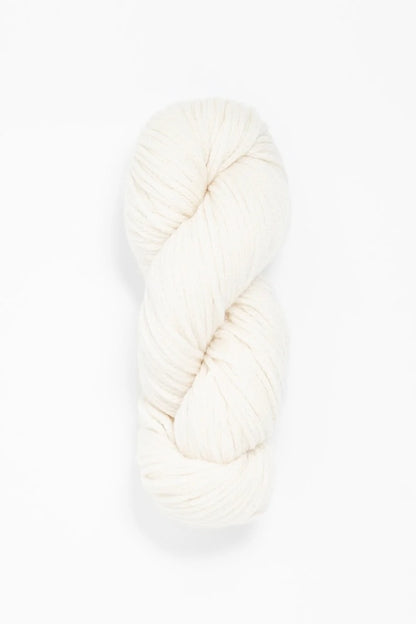 Woolfolk Far cream 00