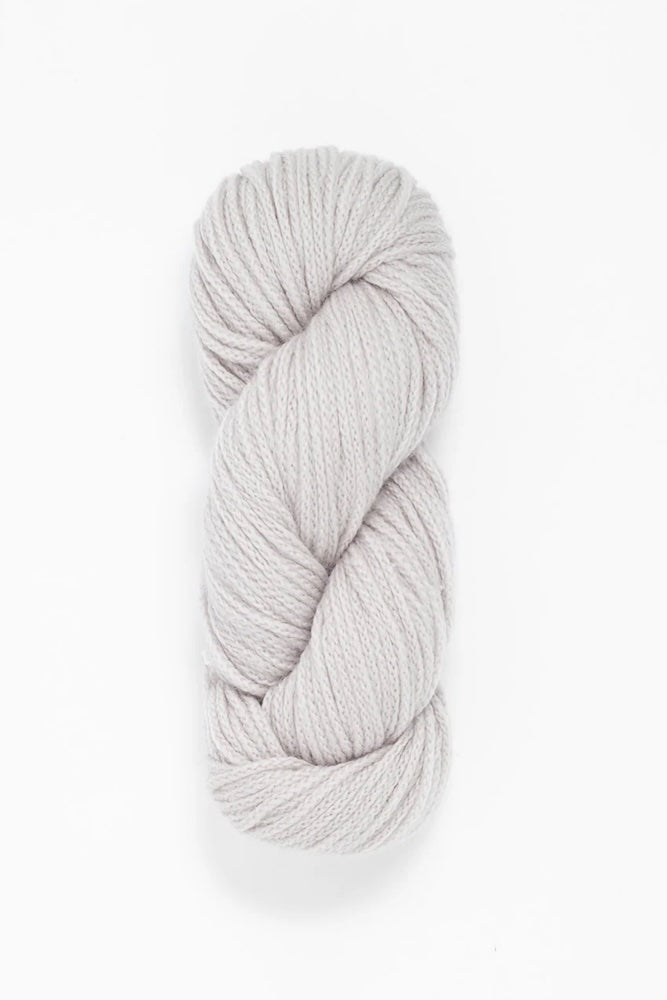 Woolfolk Far fog 02