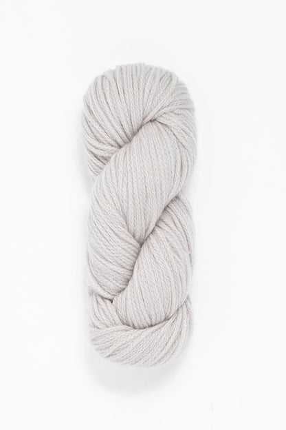 Woolfolk Far fog 02