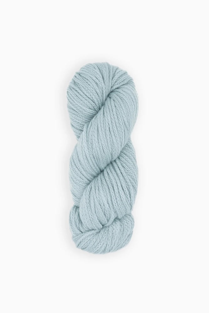 Woolfolk Far glacier 47