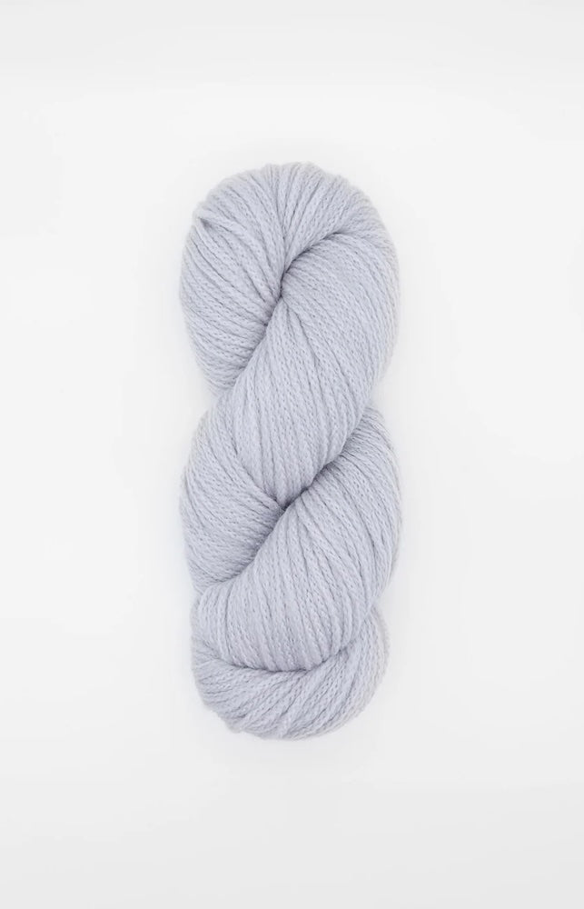 Woolfolk Far heather 40