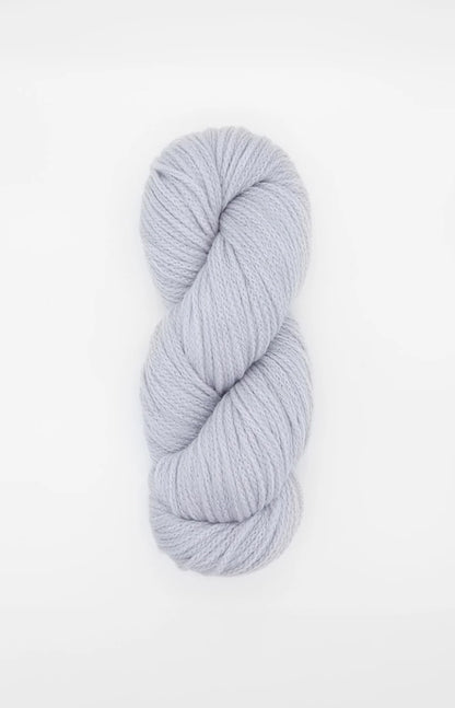 Woolfolk Far heather 40