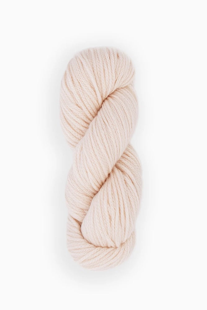 Woolfolk Far honey dew 34