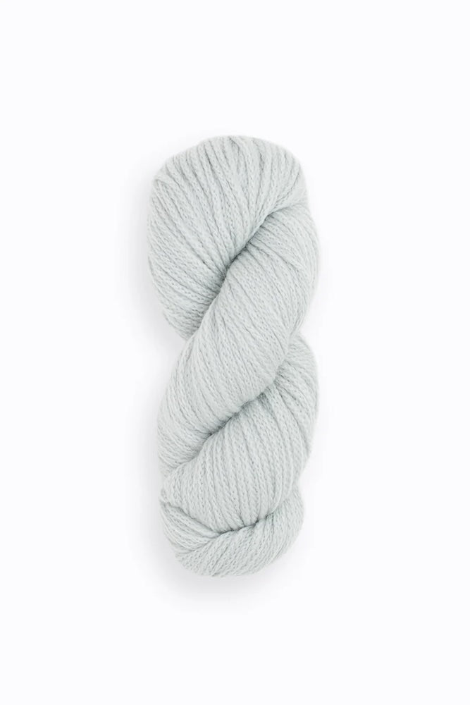 Woolfolk Far ice blue 31