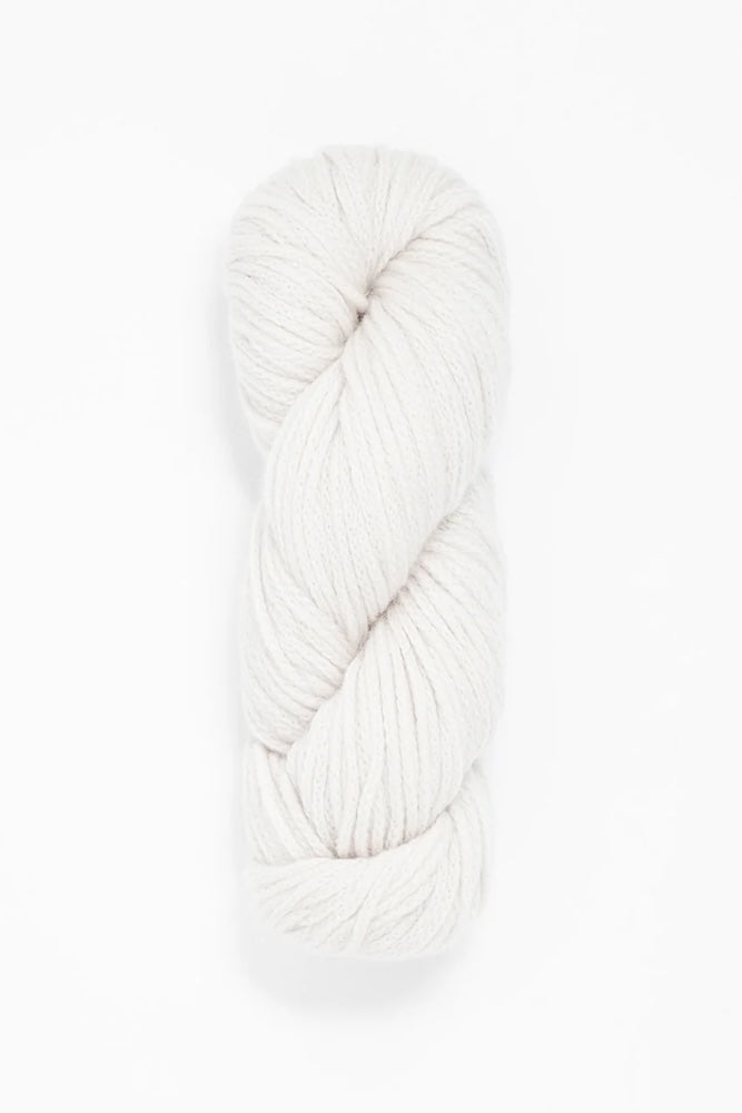 Woolfolk Far linen 01