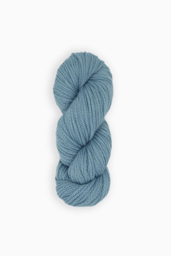 Woolfolk Far ocean 48
