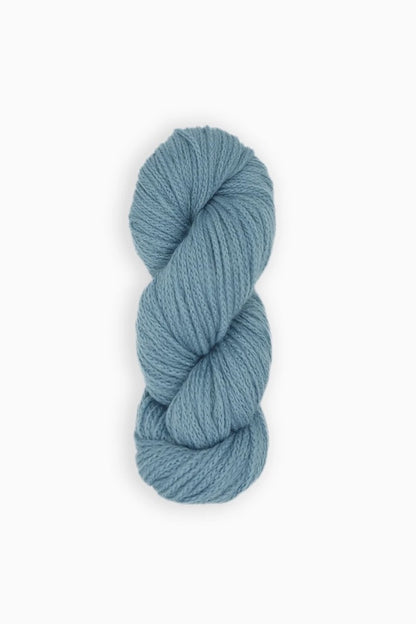 Woolfolk Far ocean 48
