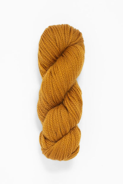 Woolfolk Far ochre 27