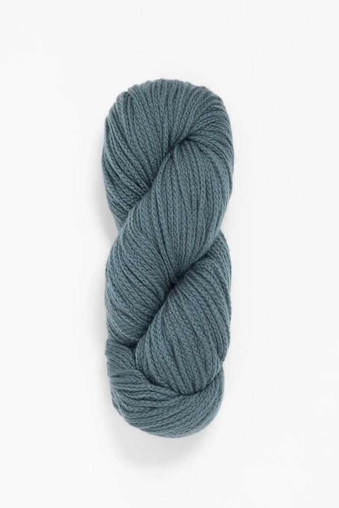 Woolfolk Far seafoam 13