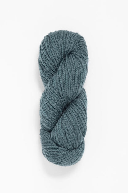 Woolfolk Far seafoam 13