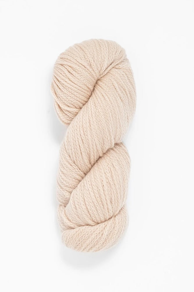 Woolfolk Far tan 21