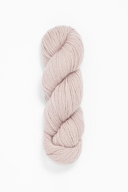 Woolfolk Tynd Farbe blush 18