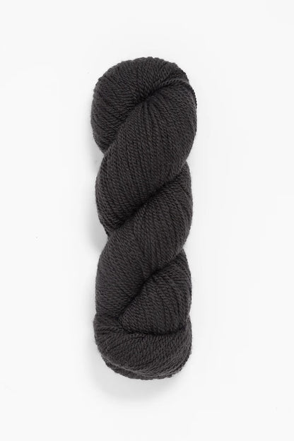 Woolfolk Tynd Farbe charcoal 05