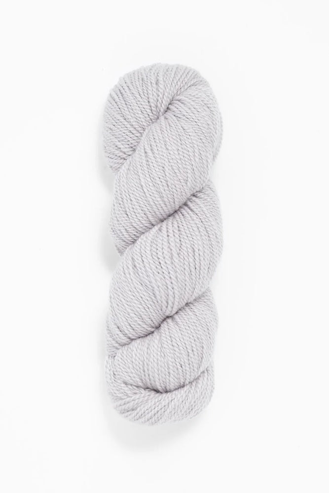 Woolfolk Tynd Farbe fog 02