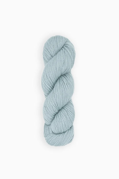 Woolfolk Tynd Farbe glacier 47