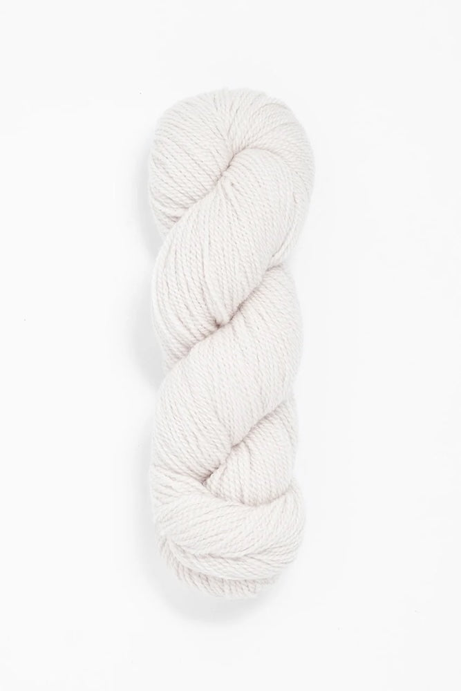 Woolfolk Tynd Farbe linen 01