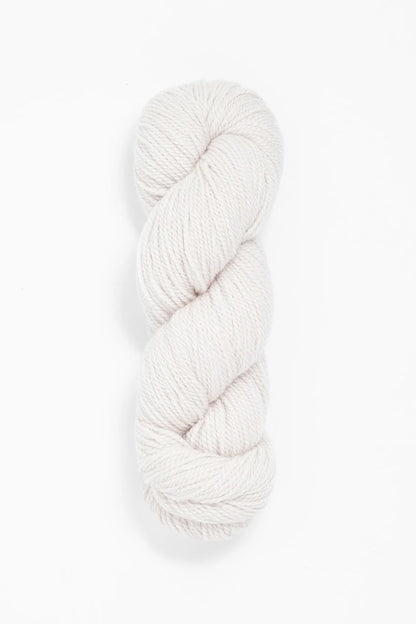 Woolfolk Tynd Farbe linen 01