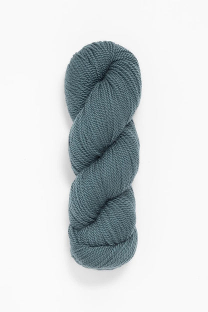 Woolfolk Tynd Farbe seafoam 13