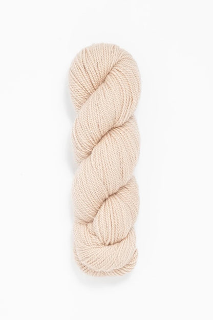Woolfolk Tynd Farbe tan 21