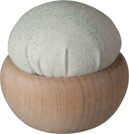Pincushion 