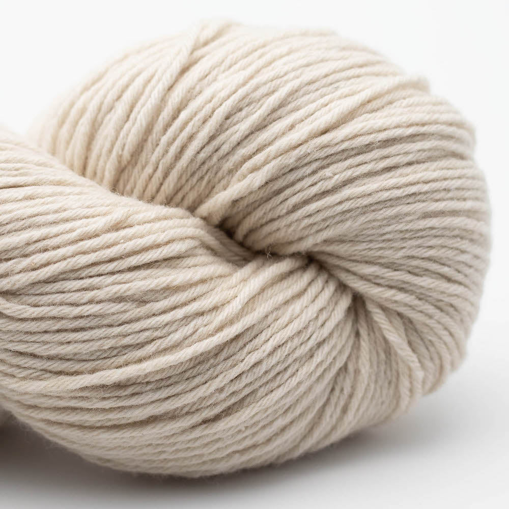 BC Garn Big Bio Balance Farbe 01