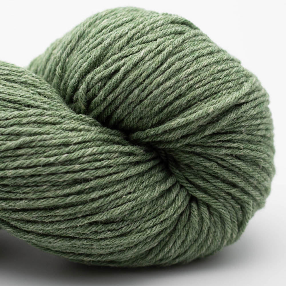 BC Garn Big Bio Balance Farbe 03