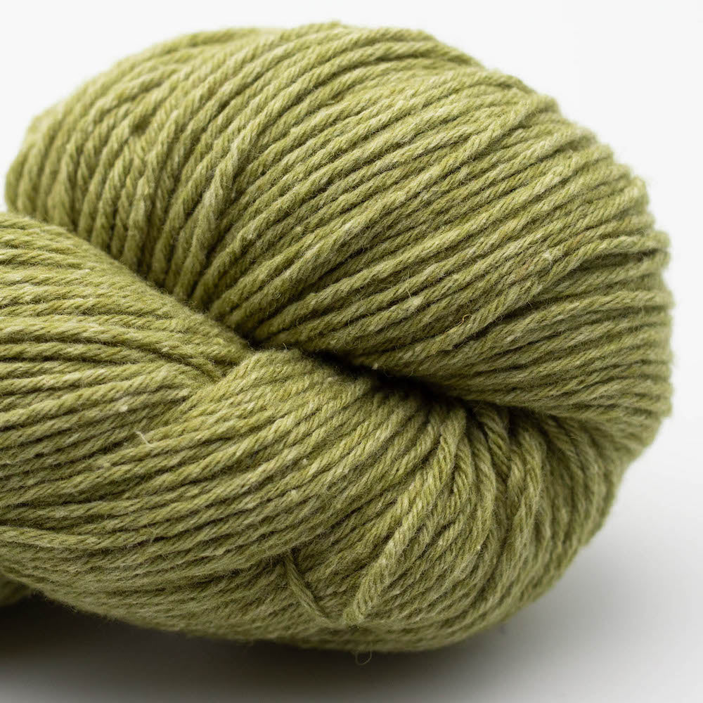 BC Garn Big Bio Balance Farbe 04