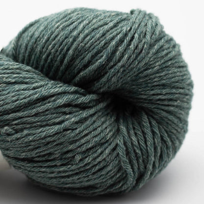BC Garn Big Bio Balance Farbe 05