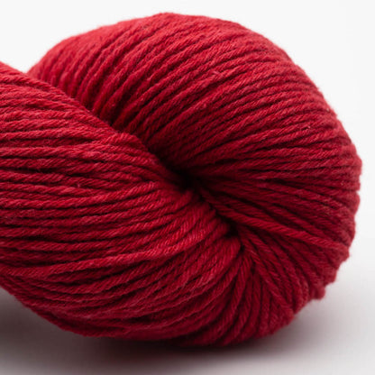 BC Garn Big Bio Balance Farbe 08