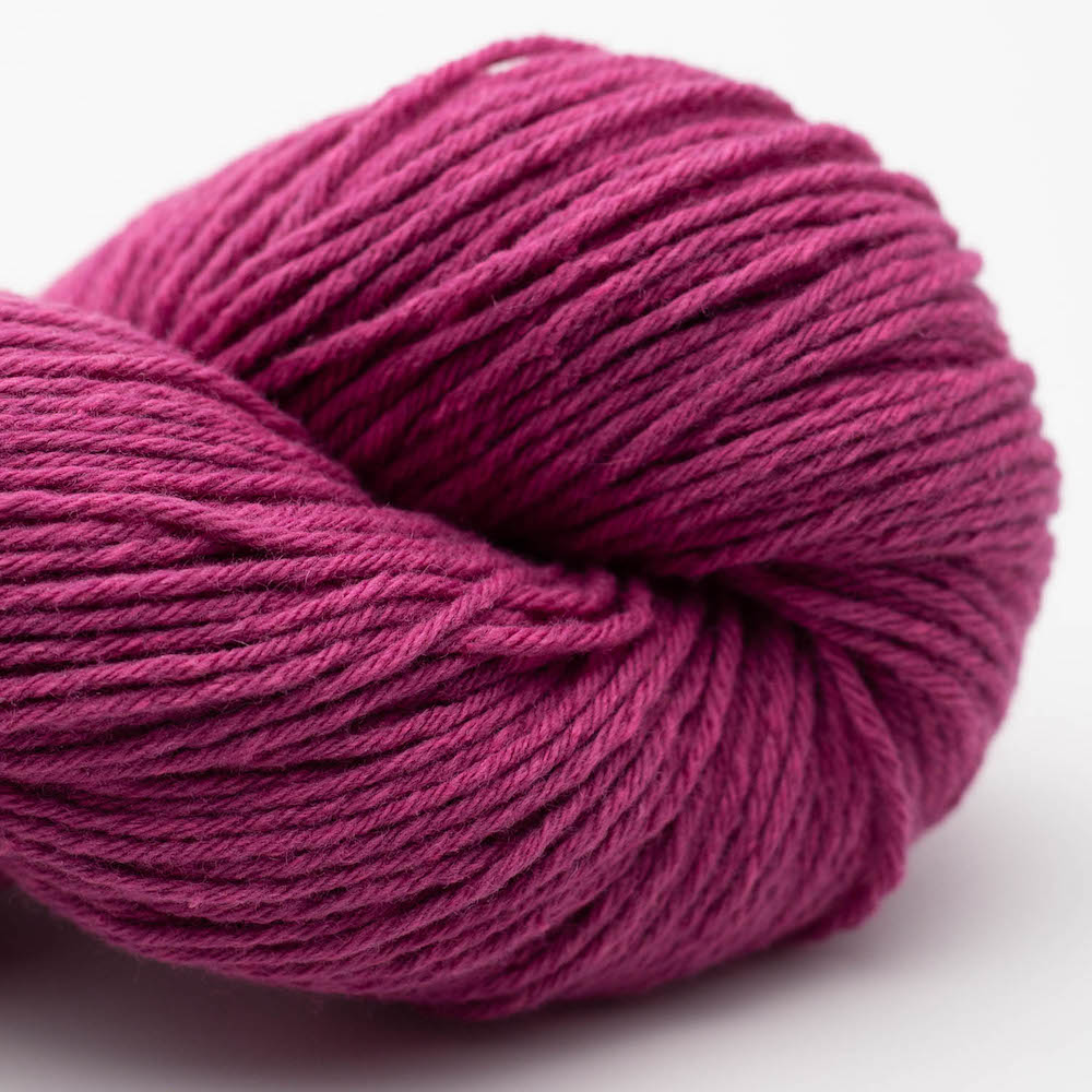 BC Garn Big Bio Balance Farbe 09