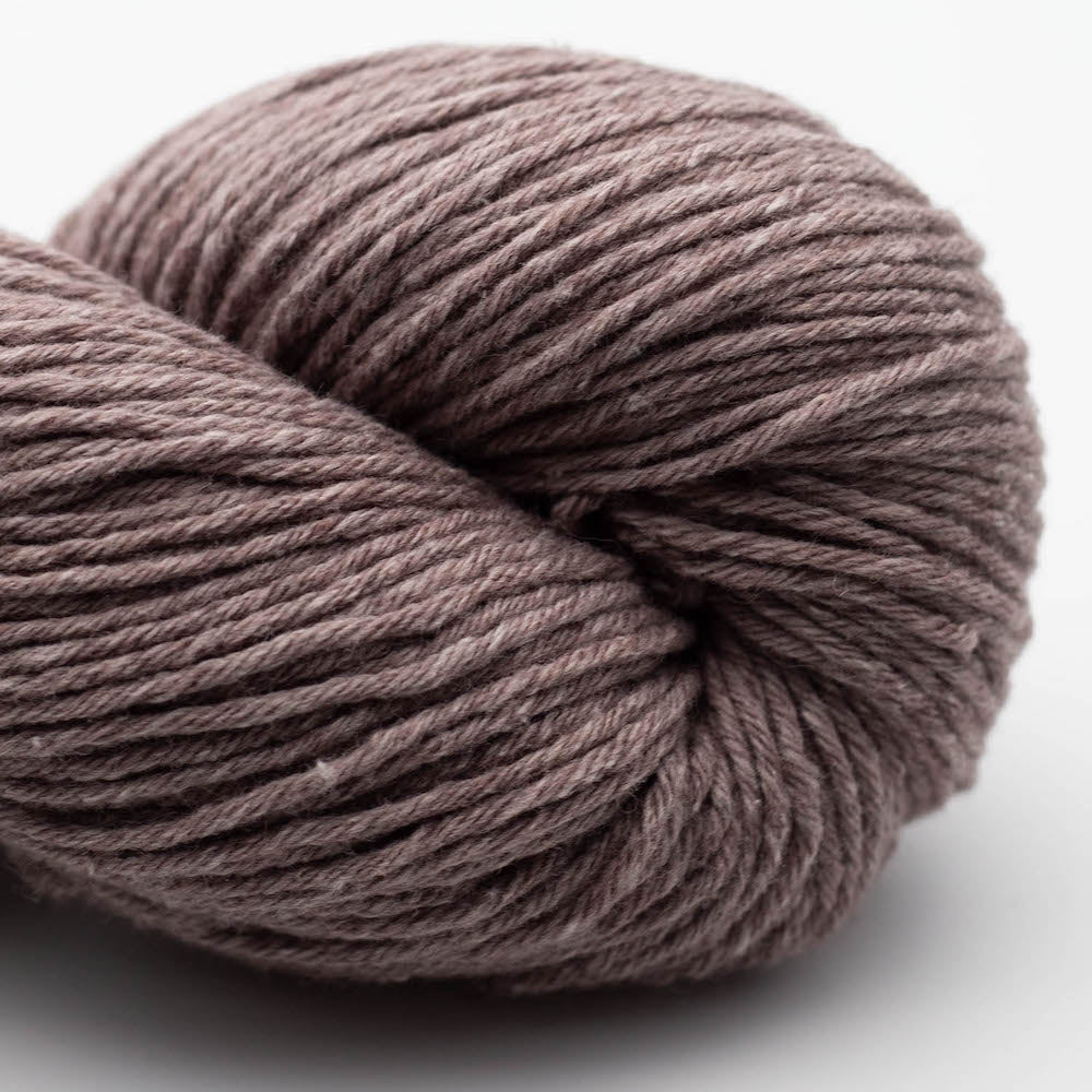 BC Garn Big Bio Balance Farbe 10