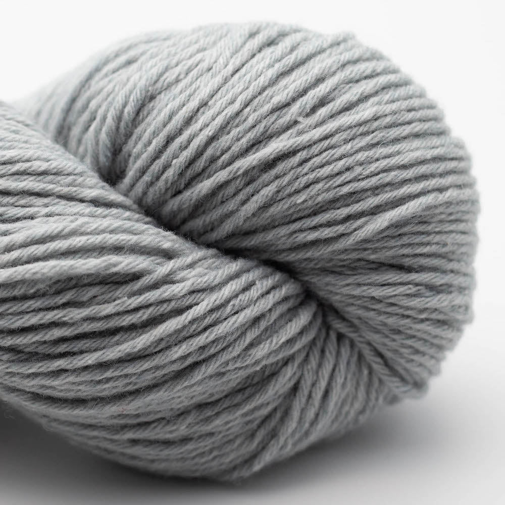 BC Garn Big Bio Balance Farbe 11