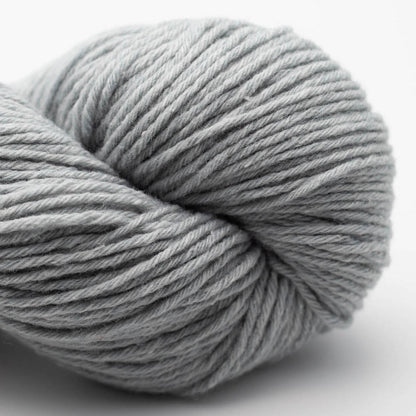BC Garn Big Bio Balance Farbe 11