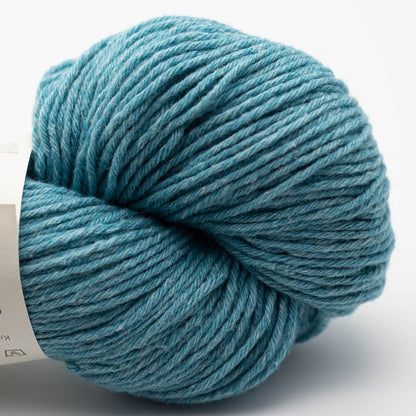 BC Garn Big Bio Balance Farbe 12