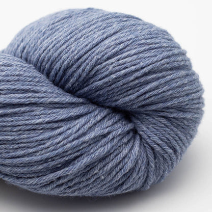 BC Garn Big Bio Balance Farbe 13