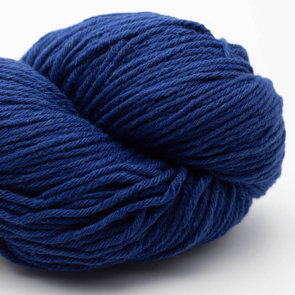 BC Garn Big Bio Balance Farbe 15