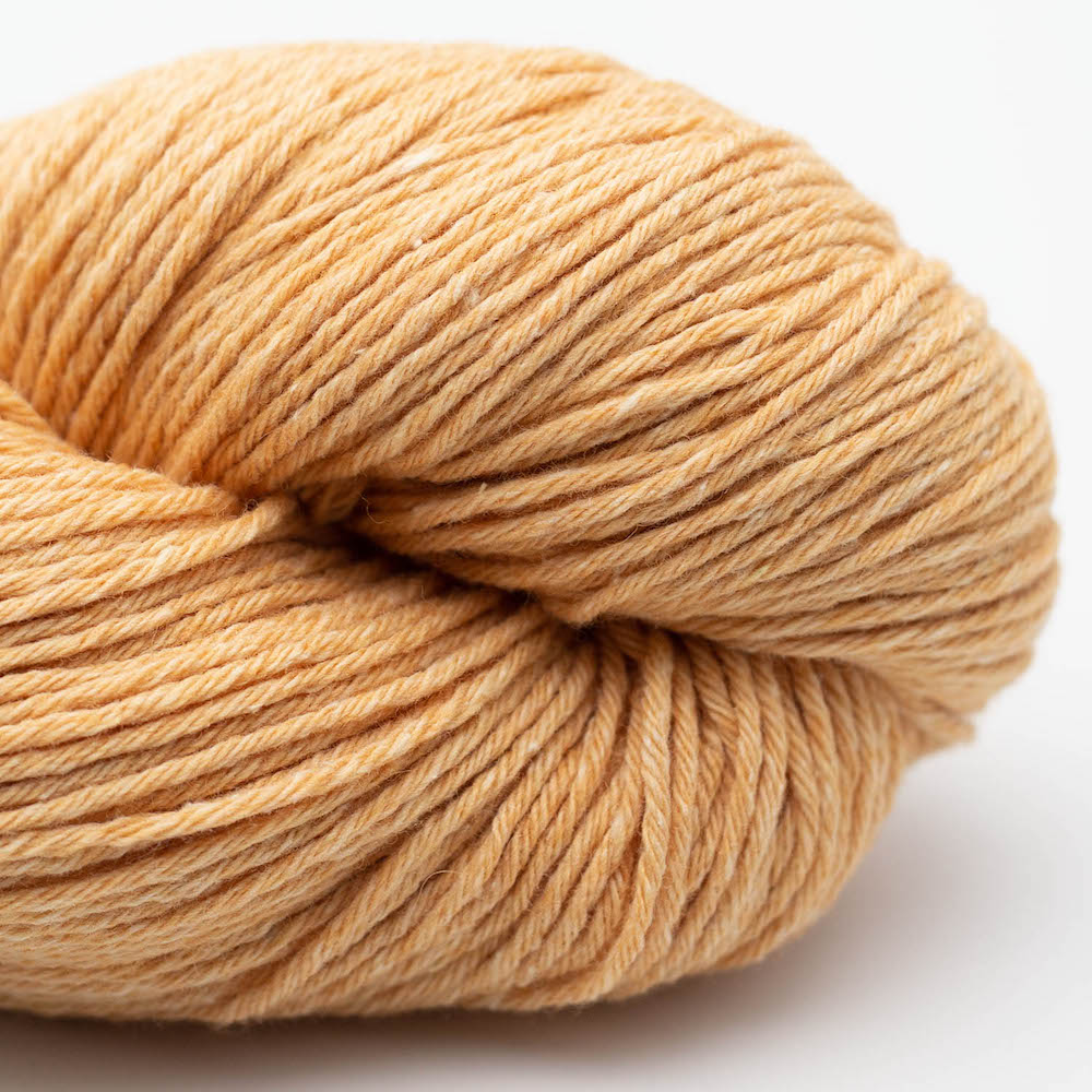 BC Garn Big Bio Balance Farbe 16