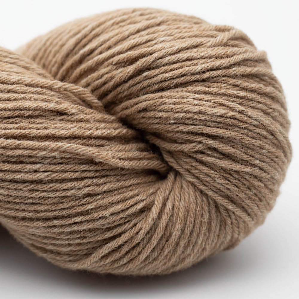 BC Garn Big Bio Balance Farbe 18