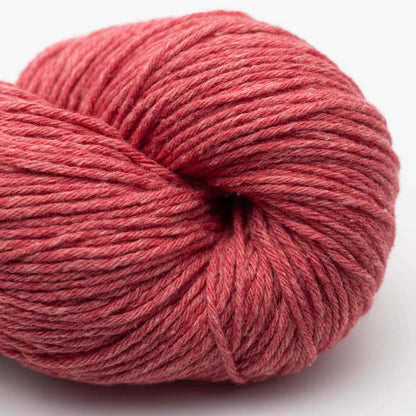 BC Garn Big Bio Balance Farbe 21