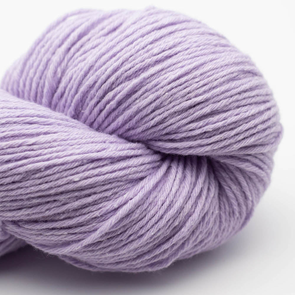 BC Garn Big Bio Balance Farbe 22