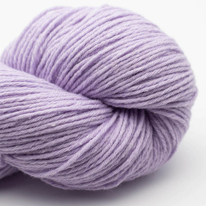 BC Garn Big Bio Balance Farbe 22