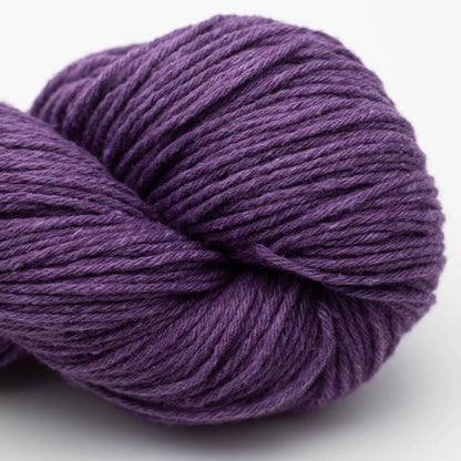BC Garn Big Bio Balance Farbe 24