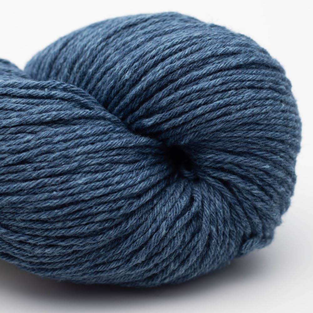 BC Garn Big Bio Balance Farbe 27