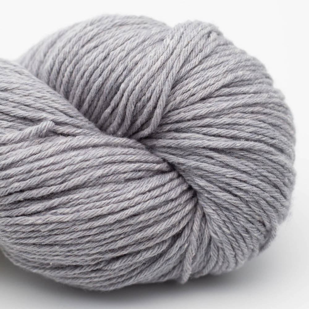 BC Garn Big Bio Balance Farbe 28