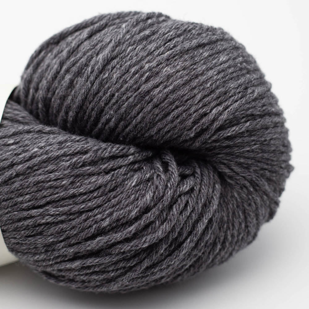 BC Garn Big Bio Balance Farbe 29